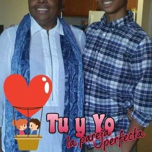 Meet your Posher, Mery